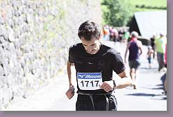Salers 25.05.11 03 294 * 640 x 427 * (83KB)